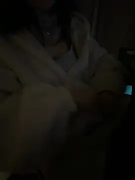 ddbb0000 online show from February 16, 2026, 3:32 pm