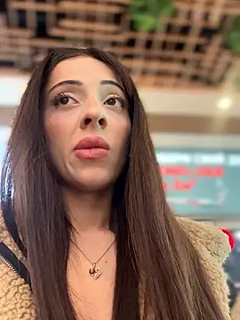 YeaLina online show from January 9, 2026, 11:28 am