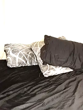 blackstallionXXXX online show from January 10, 2026, 12:06 am