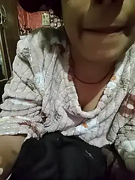 Slay ishika online show from February 10, 2026, 5:56 pm