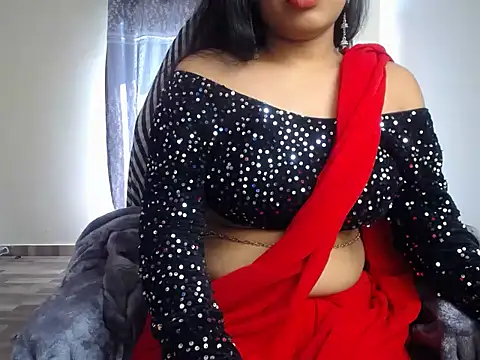 Slay ishika online show from January 11, 2026, 8:21 am