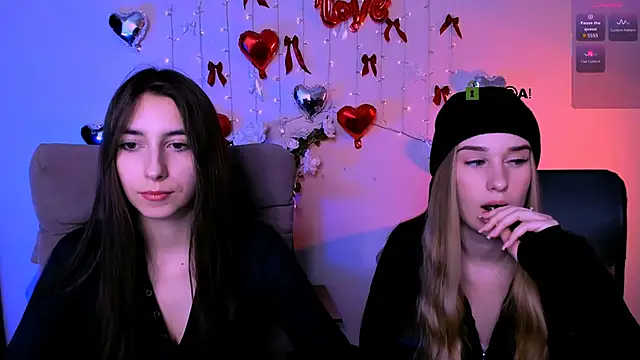 Snapshot of mila_firee chatting on February 27, 2026, 9:42 am mila firee online show from February 27, 2026, 9:42 am