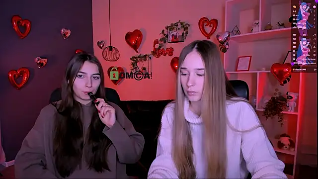 Snapshot of mila_firee chatting on February 12, 2026, 9:42 am mila firee online show from February 12, 2026, 9:42 am