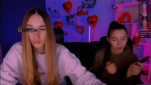 Snapshot of mila_firee chatting on February 26, 2026, 12:38 pm mila firee online show from February 26, 2026, 12:38 pm