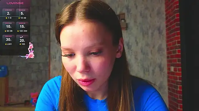 Snapshot of Cara_Sweet1 chatting on May 16, 2026, 6:07 pm Cara Sweet1 online show from May 16, 2026, 6:07 pm