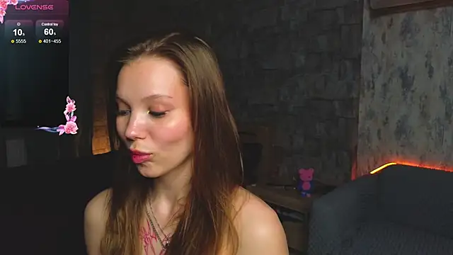 Snapshot of Cara_Sweet1 chatting on May 23, 2026, 5:23 pm Cara Sweet1 online show from May 23, 2026, 5:23 pm