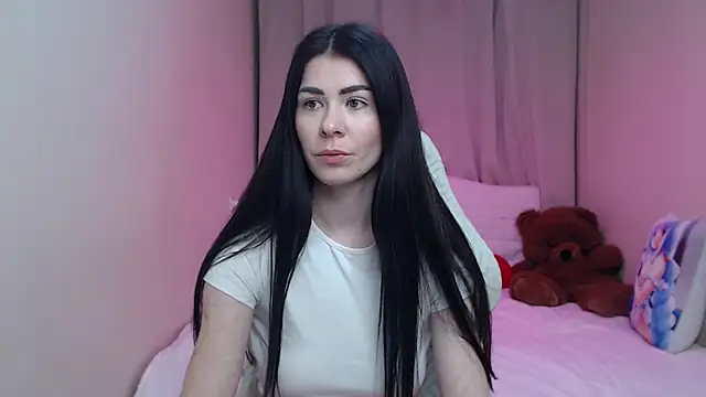 MilaSecret55 online show from March 28, 2026, 7:26 pm