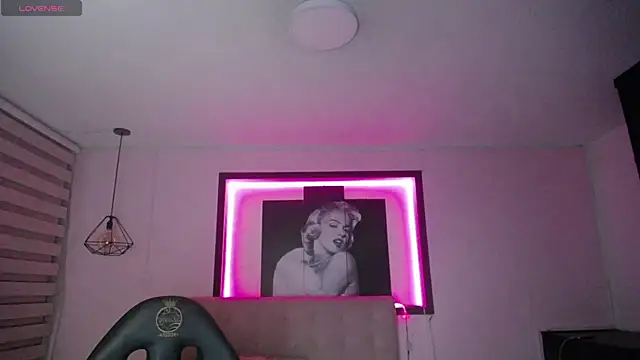 Kendall fox x online show from January 9, 2026, 3:24 am