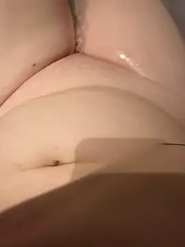 mirabelka94 online show from December 19, 2025, 9:22 am