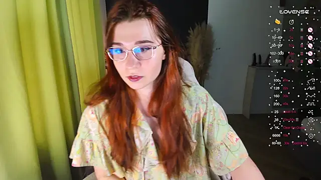 Ann Couette online show from May 30, 2026, 9:59 am