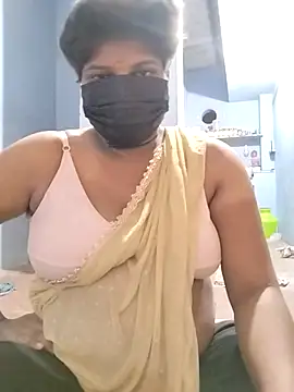 samathasree online show from January 7, 2026, 6:13 pm