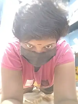 samathasree online show from January 12, 2026, 2:13 pm