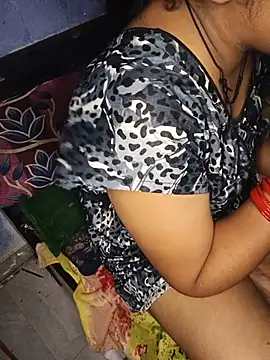 Desi bhabhi299 online show from May 27, 2026, 5:09 pm