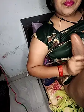 Desi bhabhi299 online show from April 5, 2026, 5:30 pm