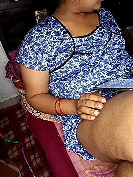 Snapshot of Desi_bhabhi299 chatting on February 5, 2026, 4:36 pm Desi bhabhi299 online show from February 5, 2026, 4:36 pm