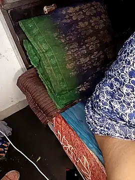 Desi bhabhi299 online show from December 22, 2025, 5:24 pm