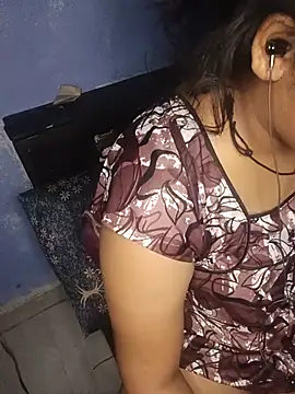 Desi bhabhi299 online show from May 24, 2026, 6:19 pm