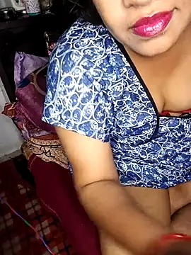 Snapshot of Desi_bhabhi299 chatting on February 3, 2026, 5:07 pm Desi bhabhi299 online show from February 3, 2026, 5:07 pm