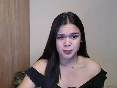 Snapshot of stripyapril chatting on May 31, 2026, 5:08 pm stripyapril online show from May 31, 2026, 5:08 pm