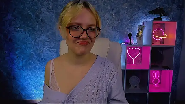 madeline doll online show from March 15, 2026, 9:27 am