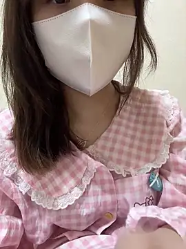 Snapshot of Baby22223 chatting on March 20, 2026, 1:01 pm Baby22223 online show from March 20, 2026, 1:01 pm