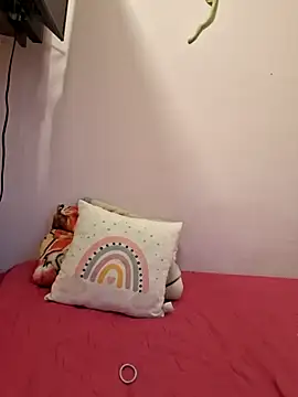 liababylia online show from January 14, 2026, 11:08 pm