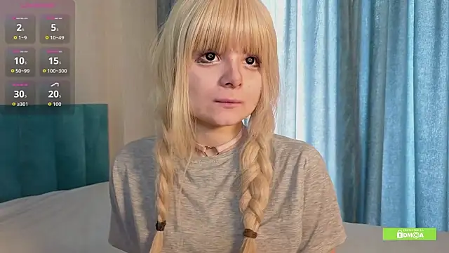 HarleyHeat online show from December 18, 2025, 8:08 am