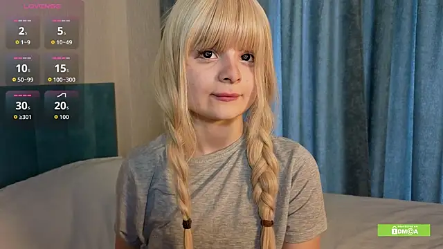 HarleyHeat online show from December 17, 2025, 7:57 am