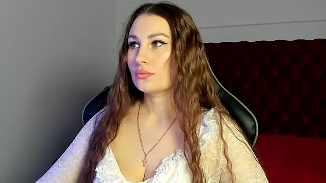 Snapshot of NoraFoxes chatting on February 10, 2026, 5:17 am NoraFoxes online show from February 10, 2026, 5:17 am