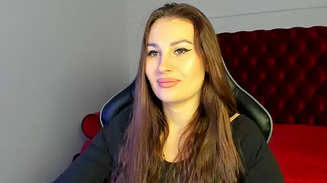 Snapshot of NoraFoxes chatting on February 6, 2026, 5:25 am NoraFoxes online show from February 6, 2026, 5:25 am