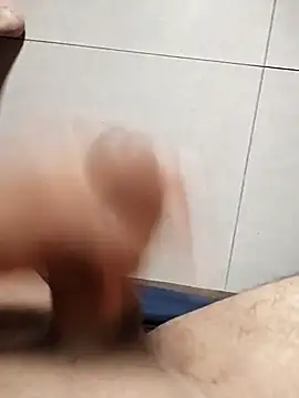 NUNESSW online show from March 23, 2026, 7:14 pm