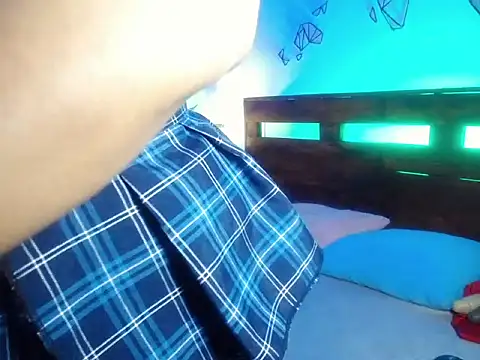 Snapshot of Catalinajoyful chatting on February 22, 2026, 4:59 am Catalinajoyful online show from February 22, 2026, 4:59 am