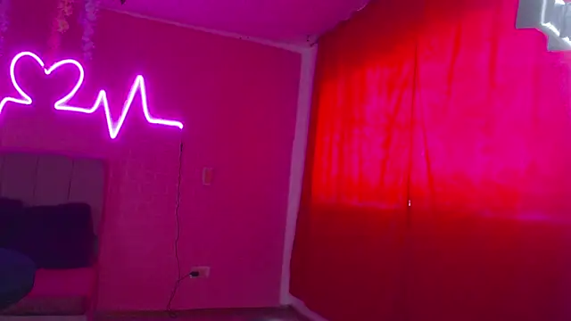 angeles cute 17 online show from January 9, 2026, 6:59 pm