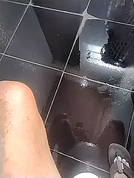 Snapshot of kaspzl chatting on February 19, 2026, 10:56 am kaspzl online show from February 19, 2026, 10:56 am