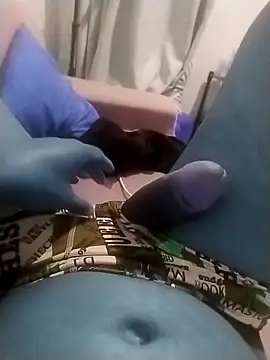 Snapshot of kaspzl chatting on February 10, 2026, 4:33 am kaspzl online show from February 10, 2026, 4:33 am