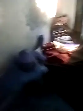 Snapshot of kaspzl chatting on February 17, 2026, 12:02 pm kaspzl online show from February 17, 2026, 12:02 pm