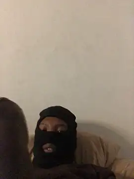 drainthisblackdick online show from June 22, 2026, 11:07 am