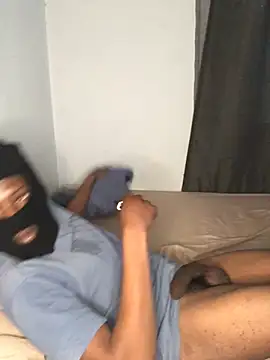 drainthisblackdick online show from July 14, 2026, 6:51 am