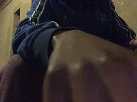 drainthisblackdick online show from July 22, 2026, 4:09 pm