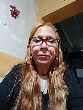 cari75 online show from May 12, 2026, 7:31 pm