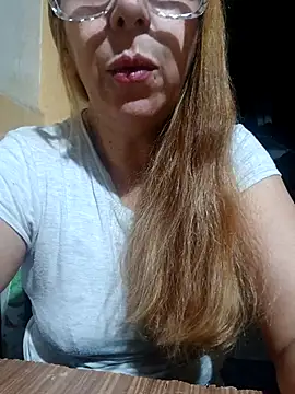 Snapshot of cari75 chatting on July 20, 2026, 5:48 am cari75 online show from July 20, 2026, 5:48 am