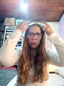 cari75 online show from March 24, 2026, 3:39 am