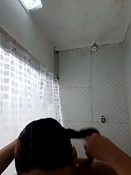 cari75 online show from March 22, 2026, 8:21 pm