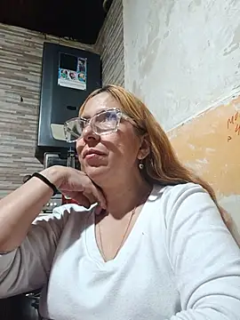 Snapshot of cari75 chatting on July 12, 2026, 5:19 am cari75 online show from July 12, 2026, 5:19 am