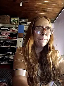 cari75 online show from April 2, 2026, 4:52 am