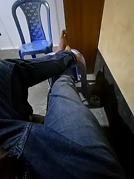 Snapshot of SHARIF12123 chatting on January 10, 2026, 7:58 am SHARIF12123 online show from January 10, 2026, 7:58 am