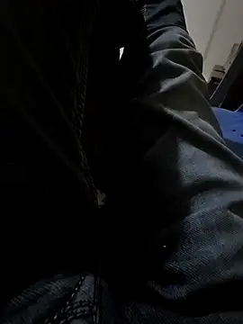 SHARIF12123 online show from March 23, 2026, 5:35 pm