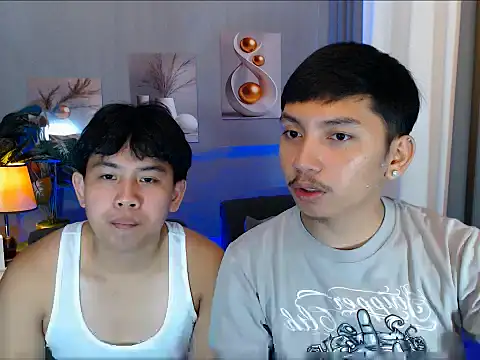 dylan hardfucker online show from April 8, 2026, 2:13 am