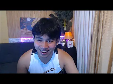 dylan hardfucker online show from January 17, 2026, 5:16 pm