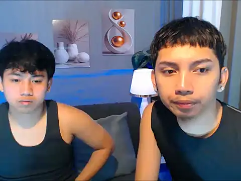 dylan hardfucker online show from March 5, 2026, 1:35 am